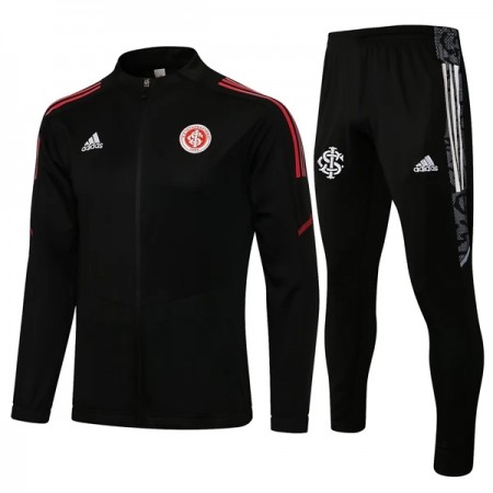 Internacional Training Takit 2021-22 Musta